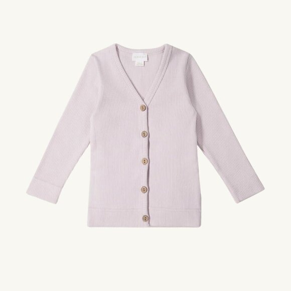 NWT - Jamie Kay Selena Tofu cardigan set - Picture 4 of 7